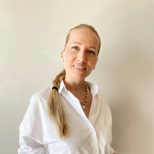 Anna A.