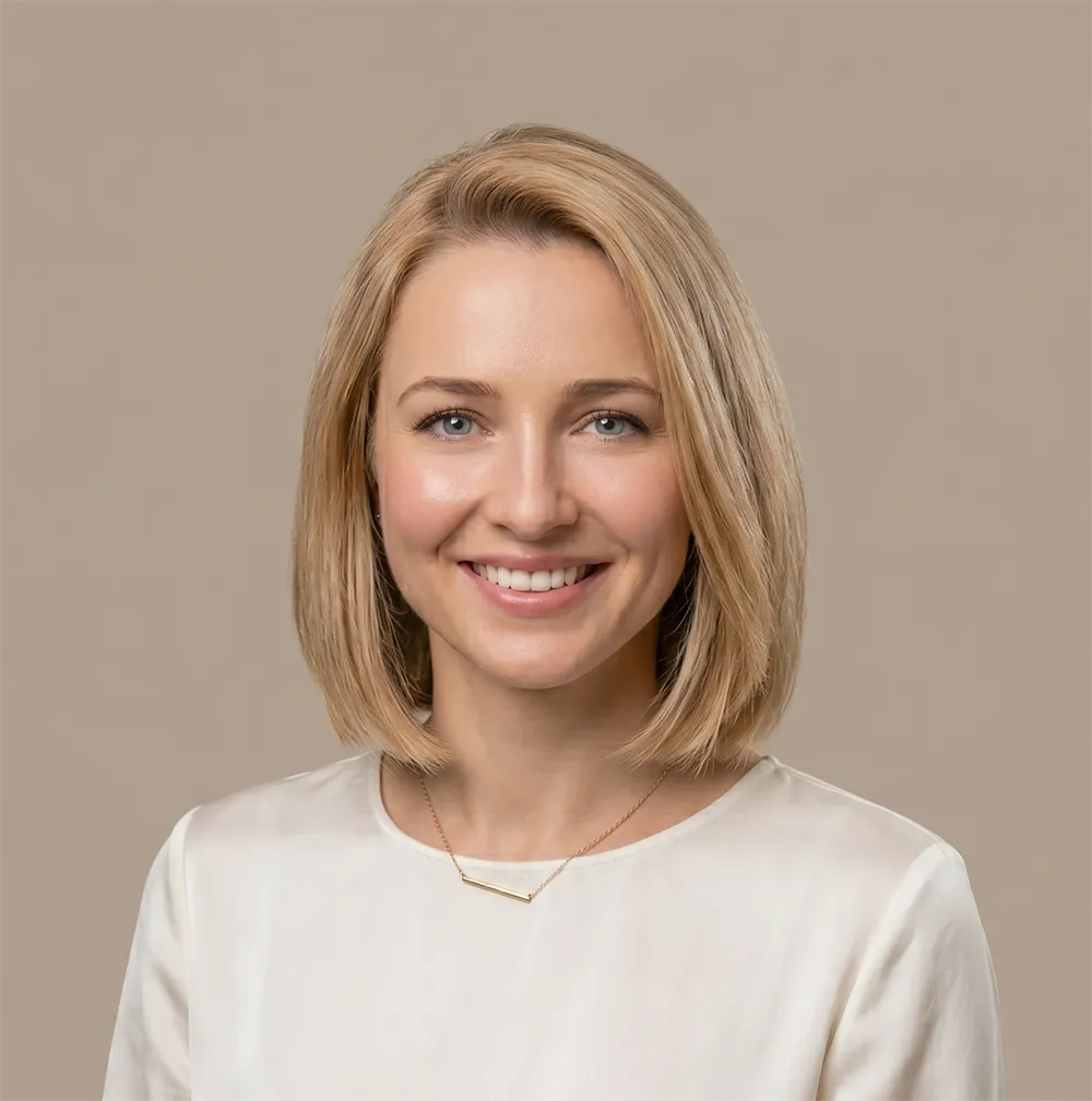 Aleksandra
