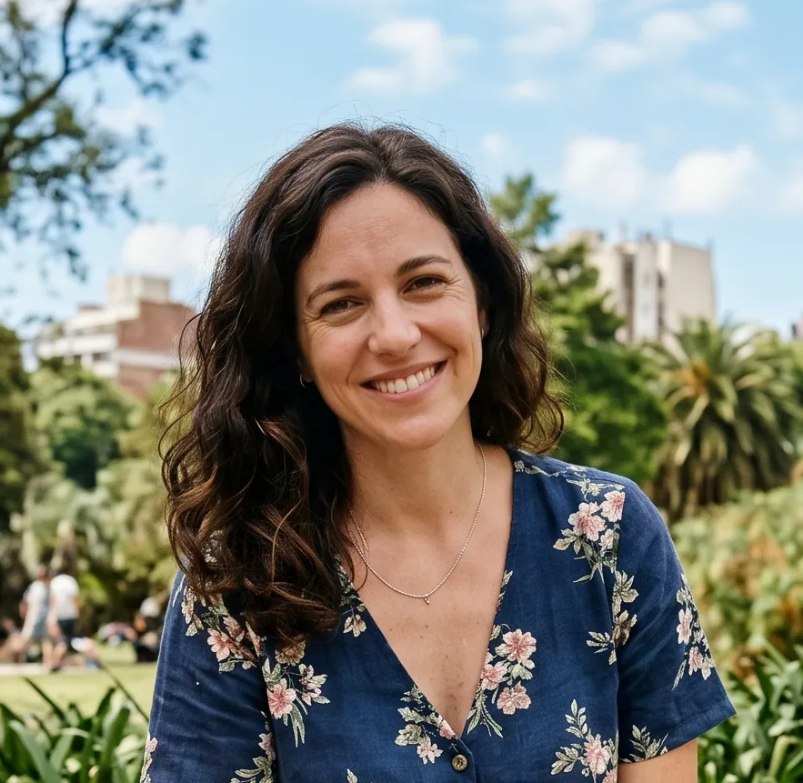 Lucía