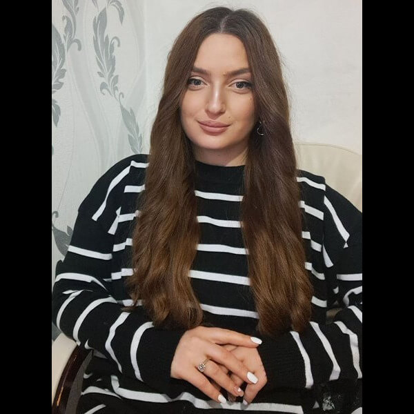 Tereza T.
