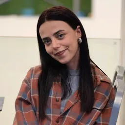 Meri D.