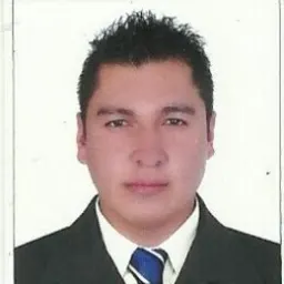 Miguel A.